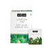 Kapiva Ayurveda Get Slim Green Tea